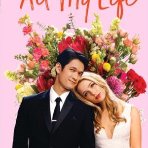 All My Life DVD