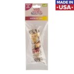 Wild Scents Harmony Sage & Herbs Smudge Stick