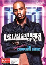 Chappelle's Show