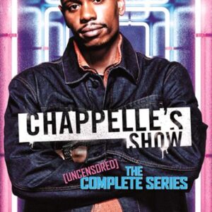 Chappelle's Show