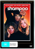 Shampoo