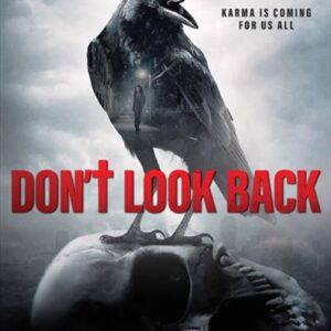 Don't Look Back DVD