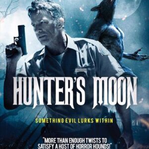 Hunter's Moon DVD