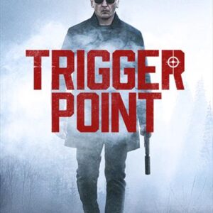 Trigger Point DVD