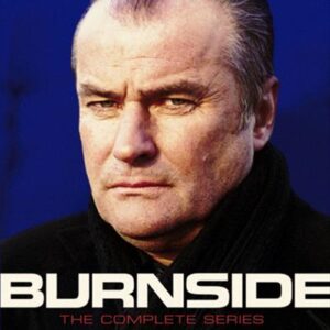 Burnside