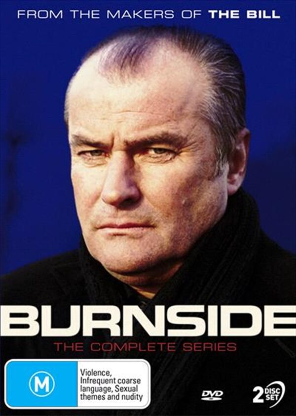 Burnside