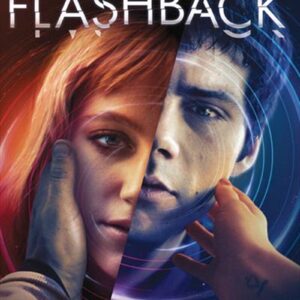 Flashback DVD