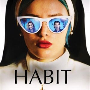 Habit DVD