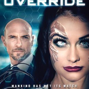 Override DVD