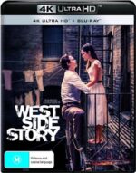 West Side Story