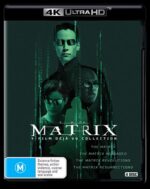 Matrix