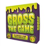 Gross The Board Game