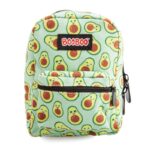 Avocado Mini Backpack