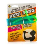 Beer Bong - Small