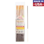 Wild Scents Mango Madness Incense (40 pcs)