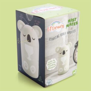 Mist Mates  Humidifier