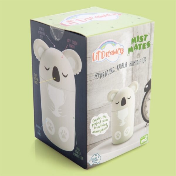 Mist Mates  Humidifier