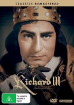 Richard III