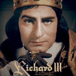 Richard III