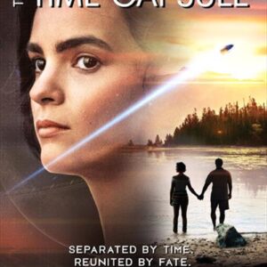 Time Capsule  The DVD