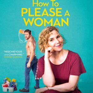 How To Please A Woman DVD