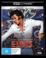 Elvis