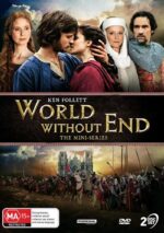 World Without End