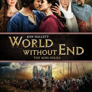 World Without End