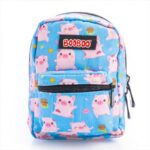 Pig BooBoo Backpack Mini