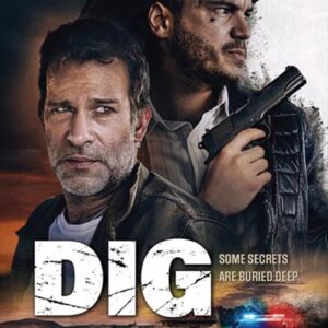 Dig DVD