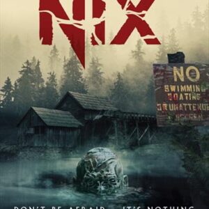 NIX DVD