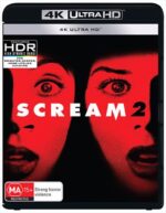 Scream 2