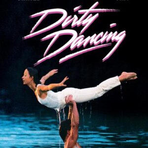 Dirty Dancing - Collector's Limited Edition