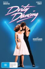 Dirty Dancing