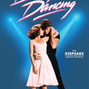 Dirty Dancing