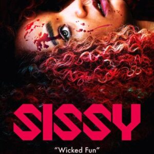 Sissy DVD