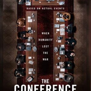 Conference  The DVD