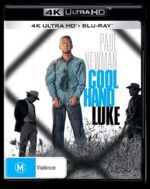 Cool Hand Luke