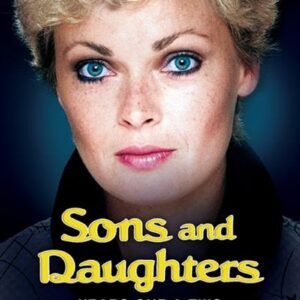 Sons And Daughters - Years 1-2 DVD