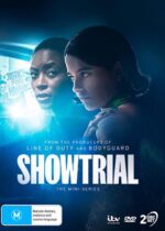 Showtrial