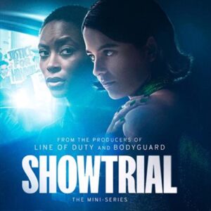 Showtrial