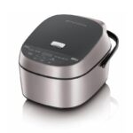 5L Multi-function IH Rice Cooker