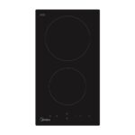 Ceramic Cooktop 30cm