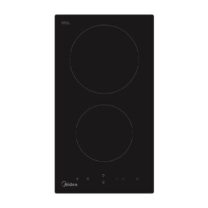 Ceramic Cooktop 30cm