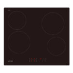 Ceramic Cooktop 60cm