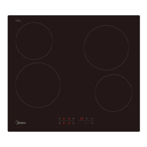 Ceramic Cooktop 60cm