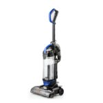 1000W UPRIGHT VACUUM CLEANER