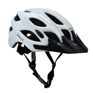 Mountain Bike Helmet Large 58-61cm Bicycle MTB Cycling Safety Accessories