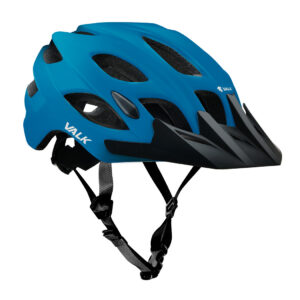 Mountain Bike Helmet Medium 56-58cm Bicycle MTB Cycling Safety Accessories