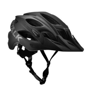 Mountain Bike Helmet Small 54-56cm Bicycle MTB Cycling Safety Accessories